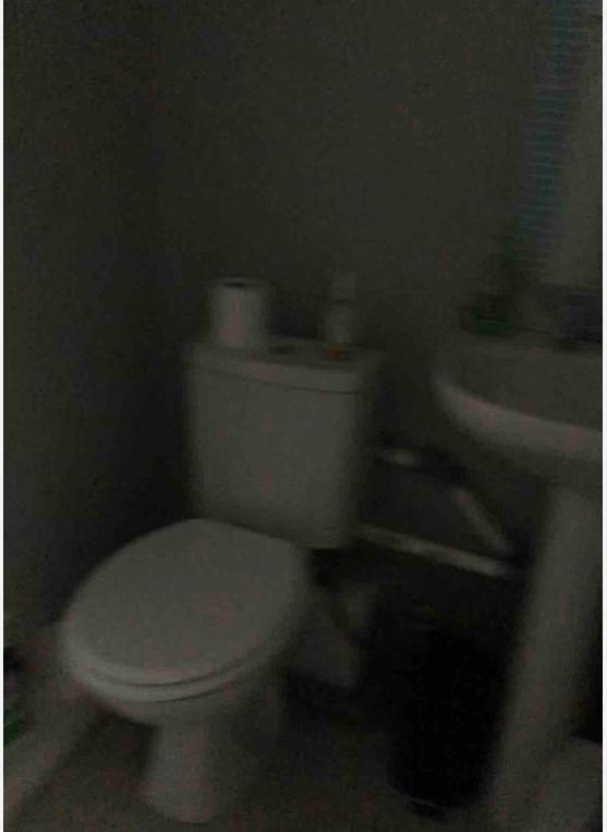 Belfast Private Room, En-Suite & Own Access Bagian luar foto